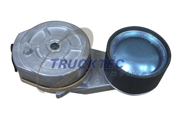 Intinzator curea curea distributie