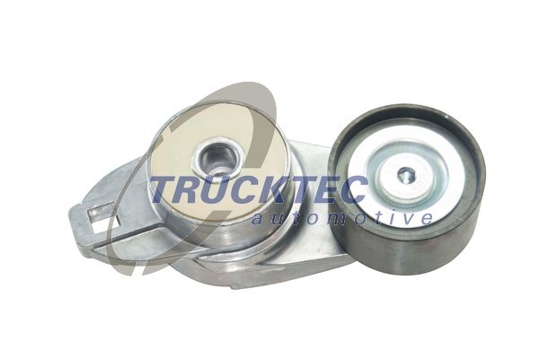 Intinzator curea curea distributie