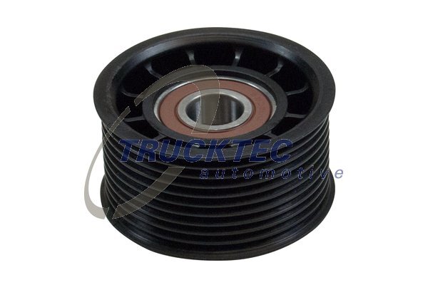 Intinzator curea trapezoidal
