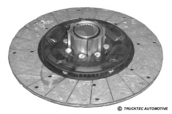 Disc ambreiaj