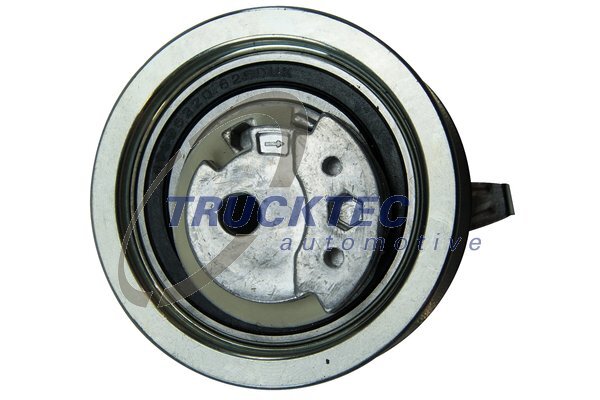 Rola intinzator curea distributie