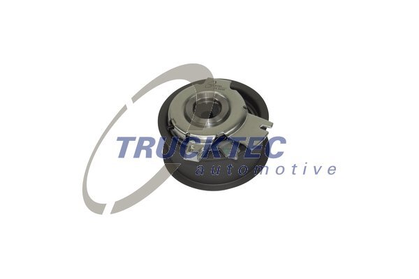 Rola intinzator curea distributie