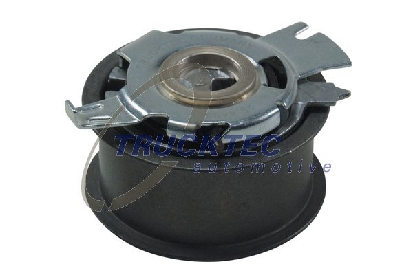 Rola intinzator curea distributie