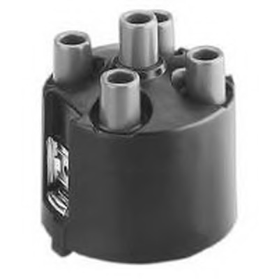 Capac distribuitor