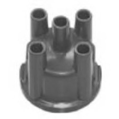Capac distribuitor