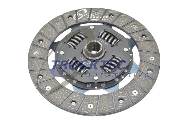 Disc ambreiaj