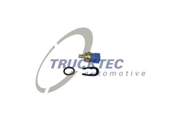 Senzor temperatura lichid de racire