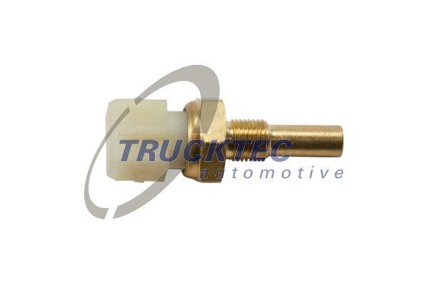 Senzor temperatura lichid de racire