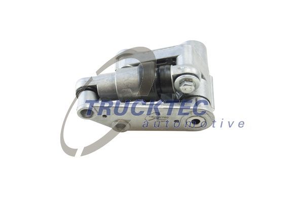 Intinzator curea curea distributie