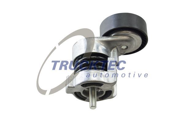 Intinzator curea curea distributie