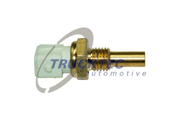 Senzor temperatura lichid de racire