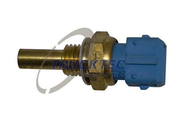 Senzor temperatura lichid de racire