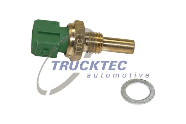Senzor temperatura lichid de racire