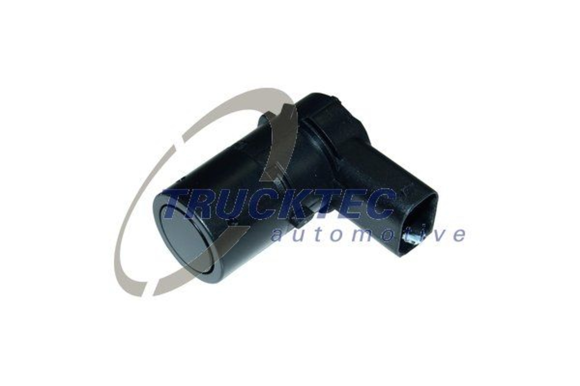 Sensor ajutor parcare