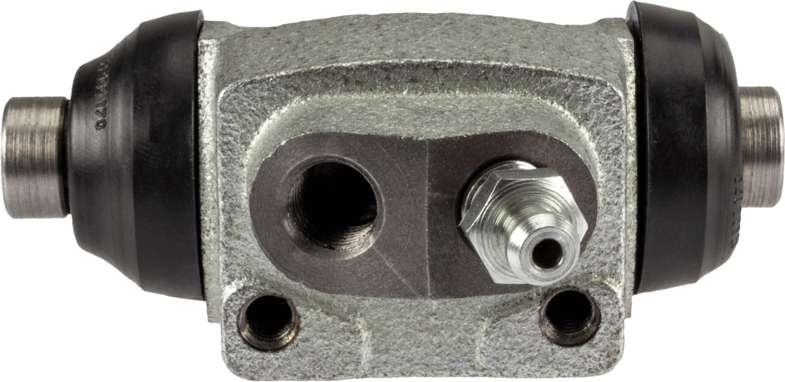 Cilindru receptor frana