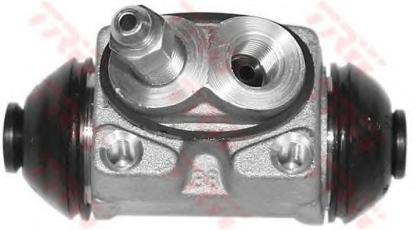 Cilindru receptor frana