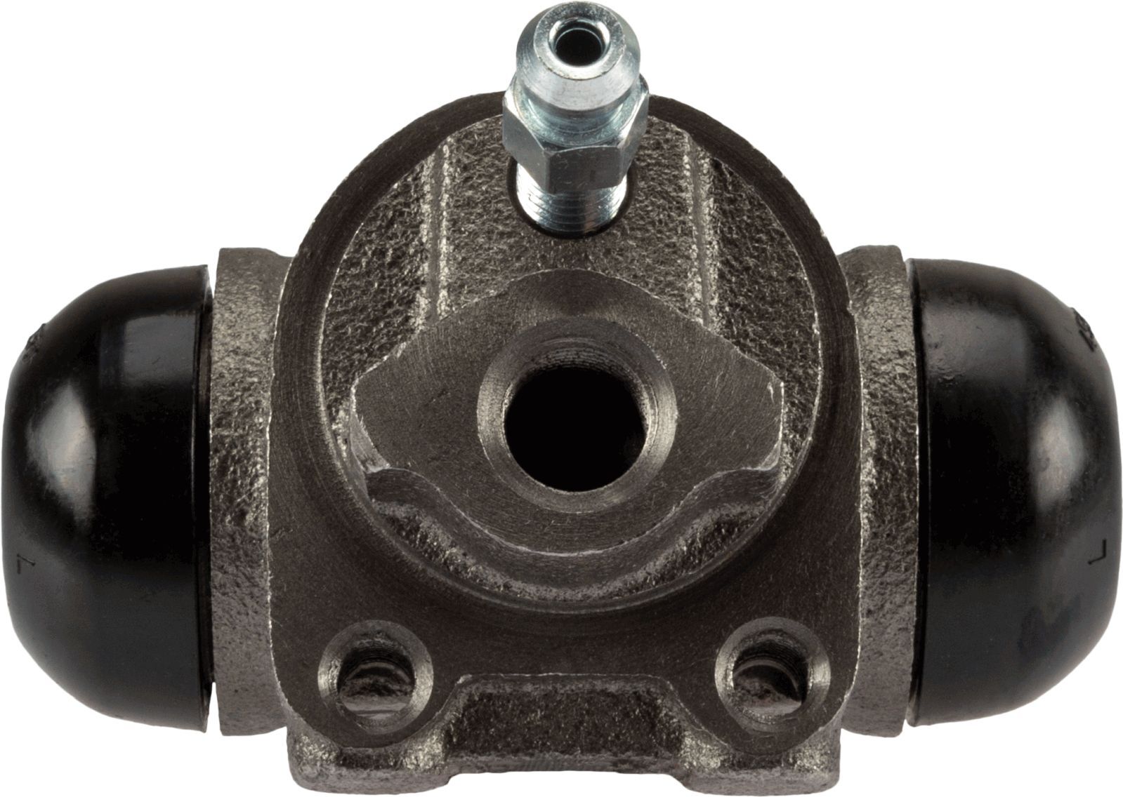 Cilindru receptor frana