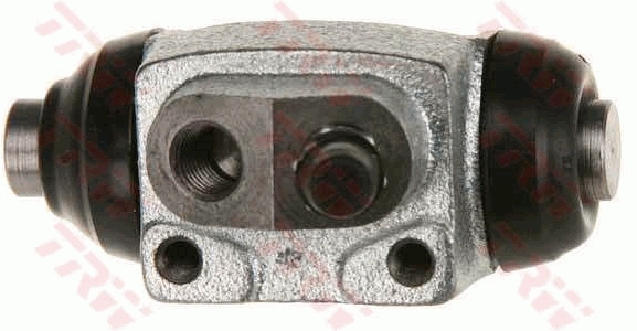 Cilindru receptor frana