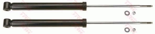 Amortizor