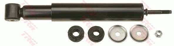 Amortizor