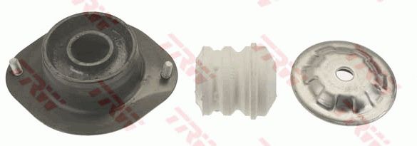 Rulment sarcina suport arc