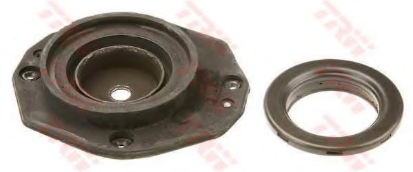 Set reparatie rulment sarcina amortizor