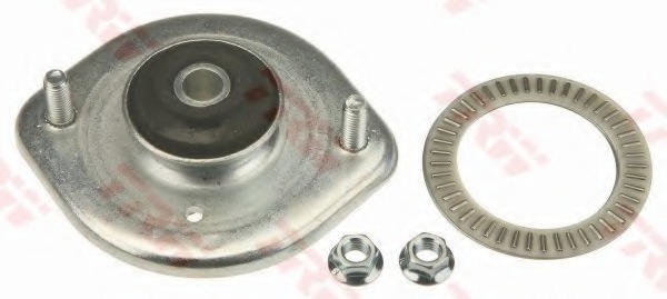 Set reparatie rulment sarcina amortizor