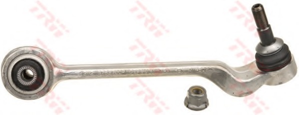 Brat suspensie roata