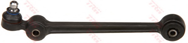 Brat suspensie roata