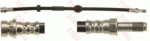 Furtun frana
