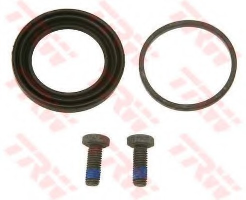 Set reparatie etrier