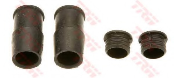 Set reparatie etrier