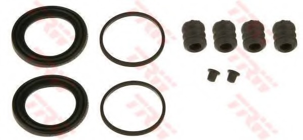 Set reparatie etrier