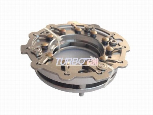 Set montaj turbocompresor