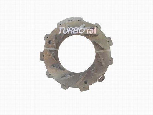 Set montaj turbocompresor