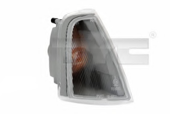 Semnalizator
