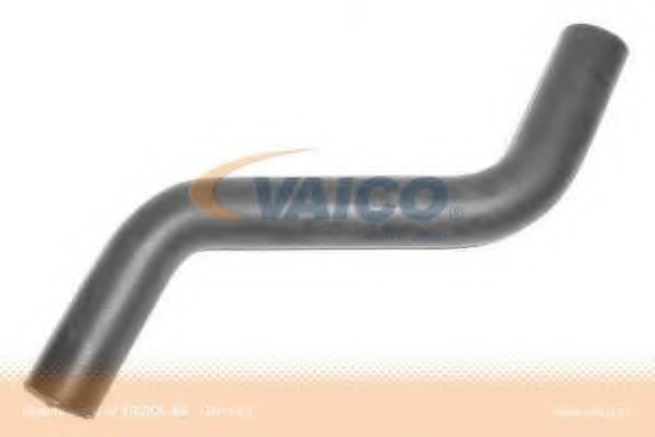 Furtun radiator