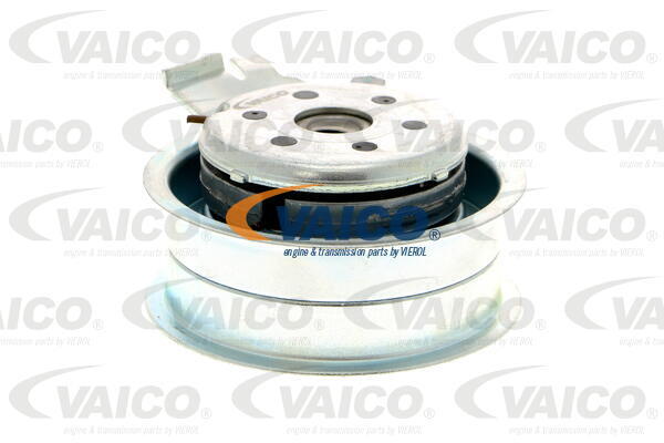 Rola intinzator curea distributie