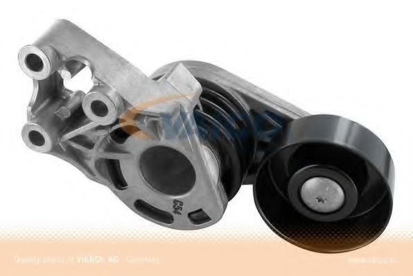 Intinzator curea curea distributie