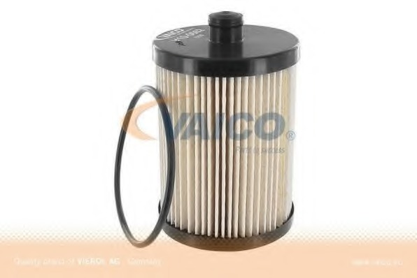 Filtru combustibil