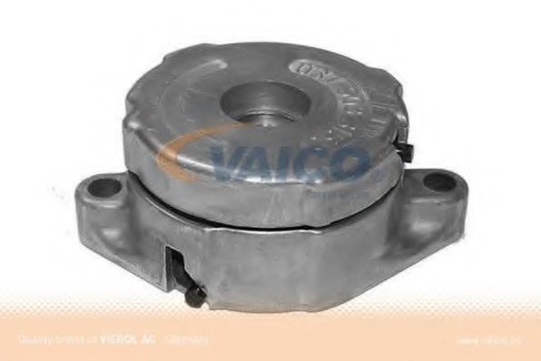 Intinzator curea curea distributie