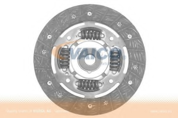 Disc ambreiaj