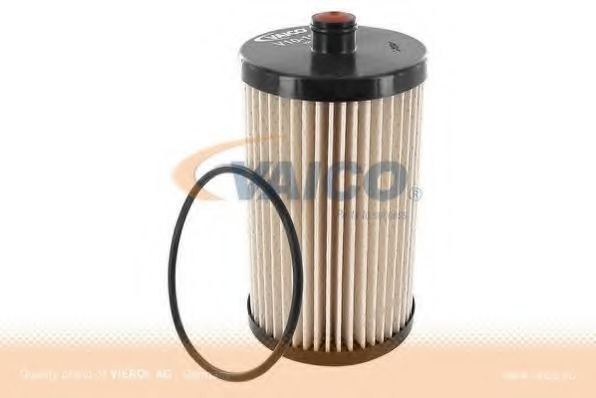 Filtru combustibil