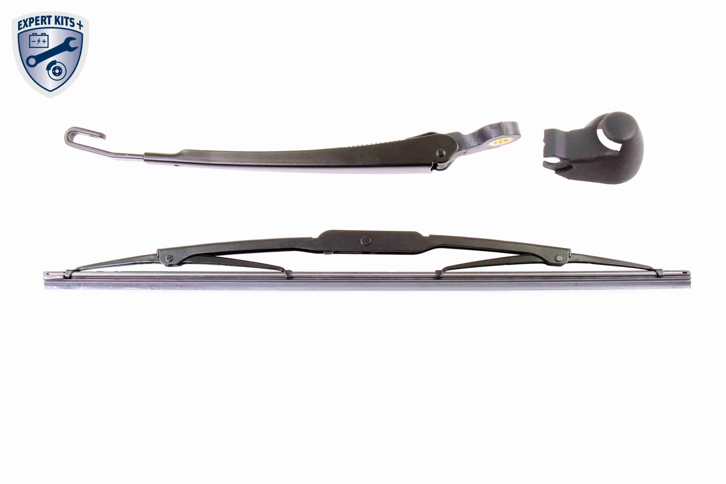 Set stergatoare curatare parbriz