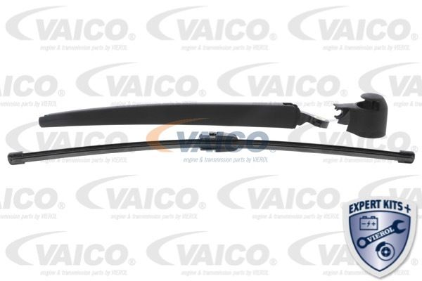 Set stergatoare curatare parbriz