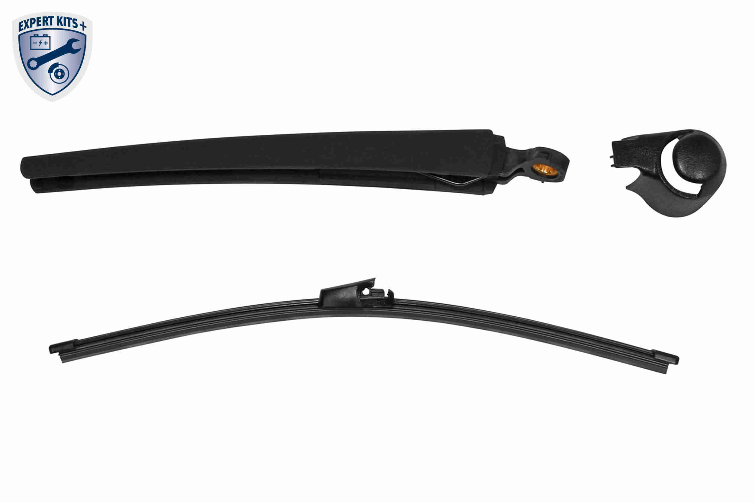 Set stergatoare curatare parbriz