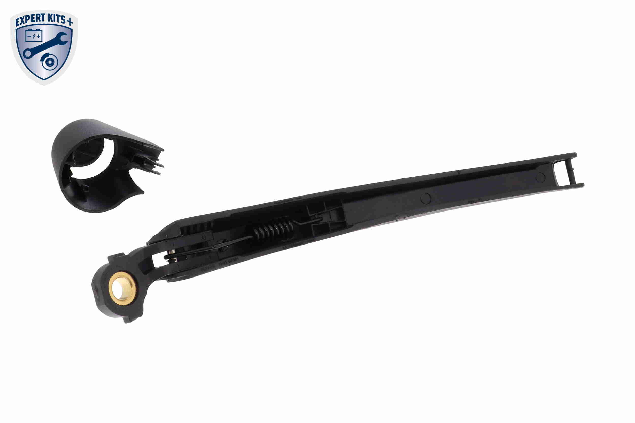 Set stergatoare curatare parbriz