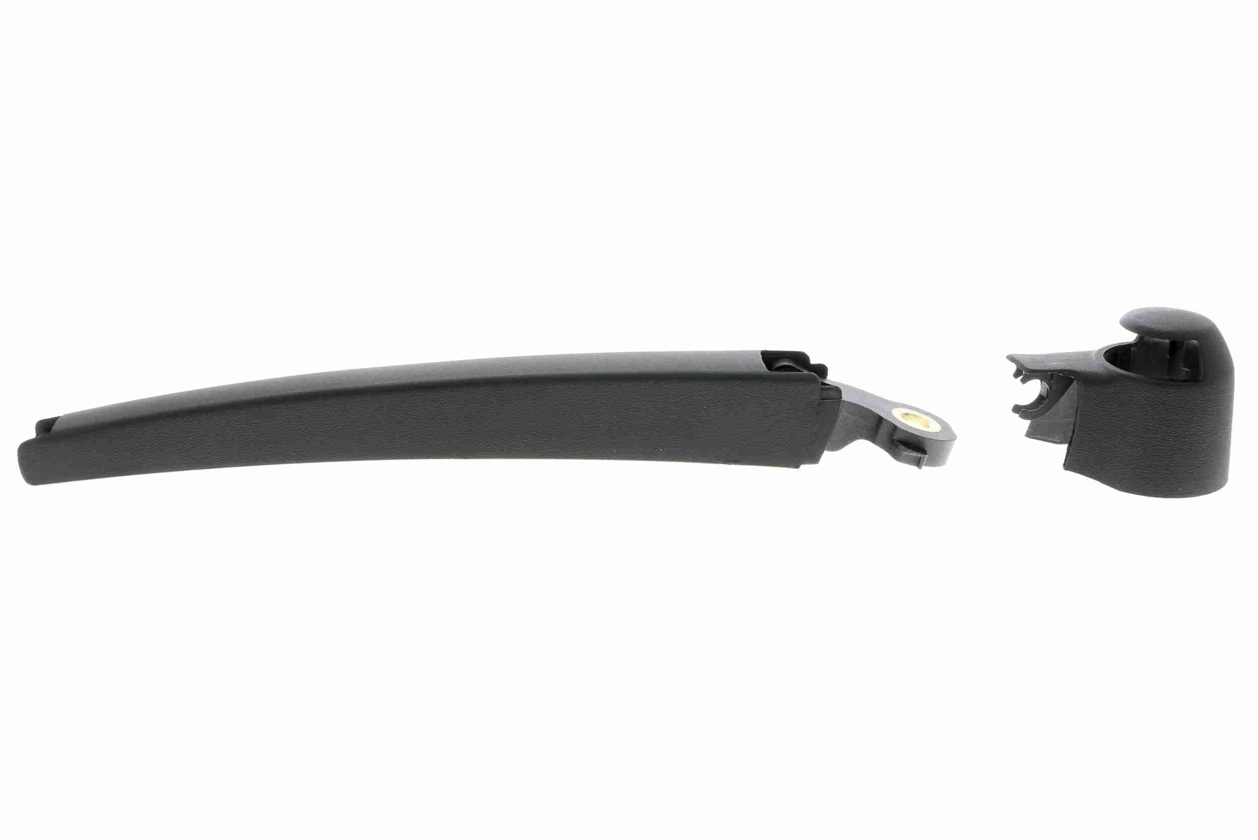 Set stergatoare curatare parbriz