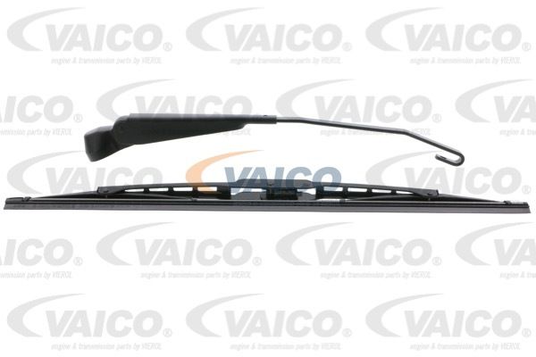 Set stergatoare curatare parbriz