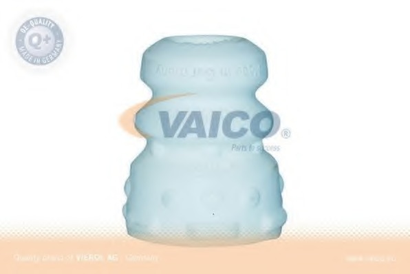 Tampon cauciuc suspensie